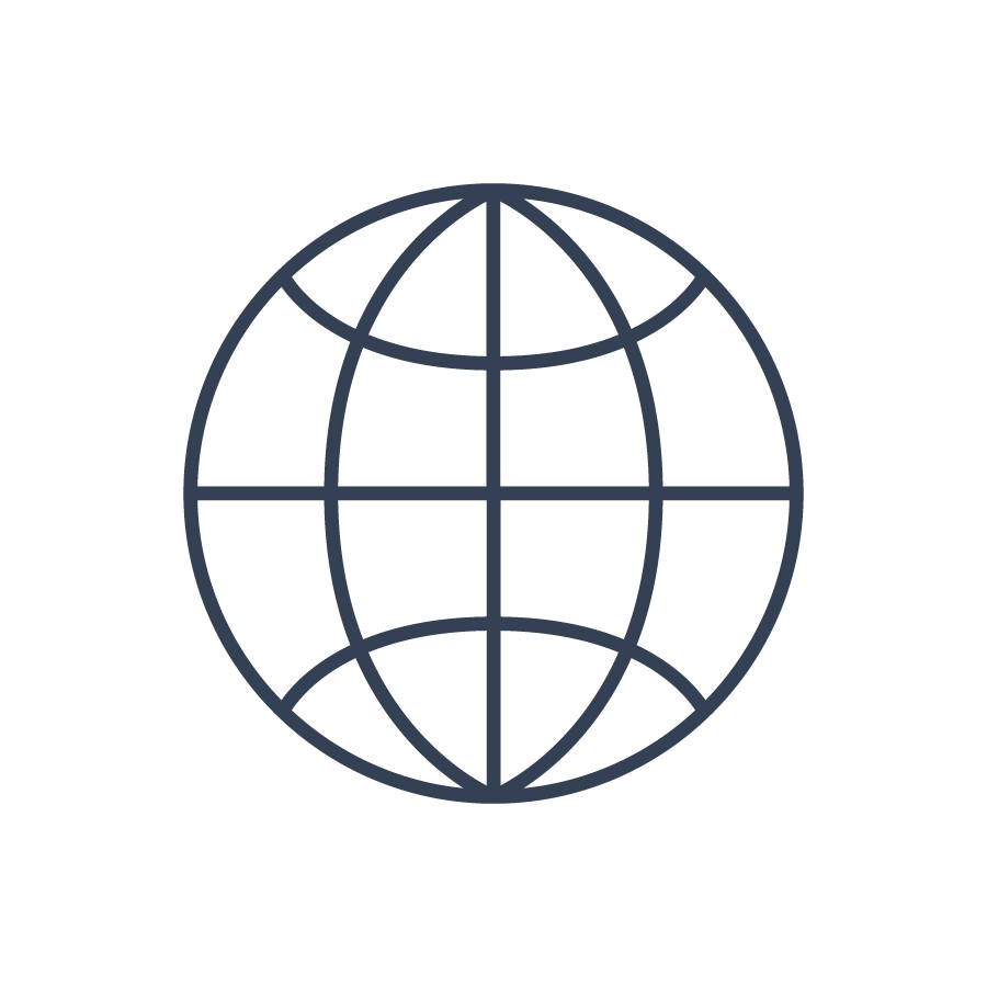 ページ内のボタンやリンクをタップして、関連したWebサイトをダイレクトに閲覧できます。