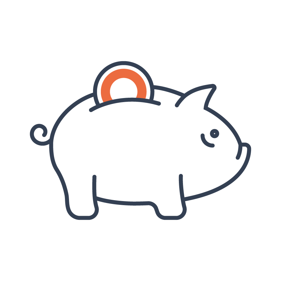 eBookコンテンツはすべて無料です。